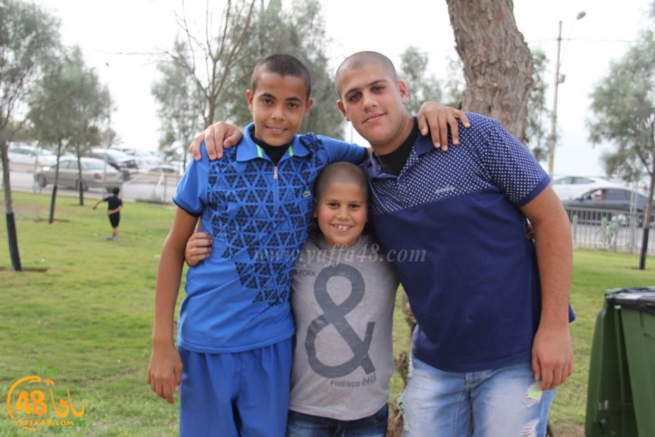 kids mahrajan janmhiery (2).JPG